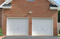 free Seaford garage extension quotes