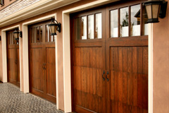 Seaford garage extension quotes