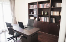 Seaford home office construction leads